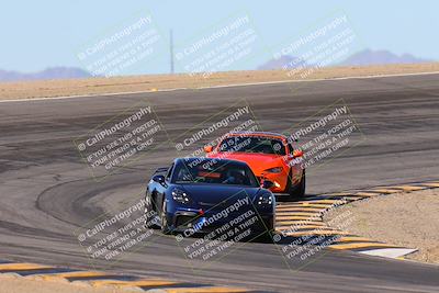 media/Mar-15-2025-Speed Ventures (Sat) [[c9b64f47cf]]/5-Yellow Group/Session 1 Bowl Exit/